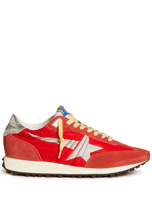  GOLDEN GOOSE DELUXE BRAND | GWF00683 F00549240399